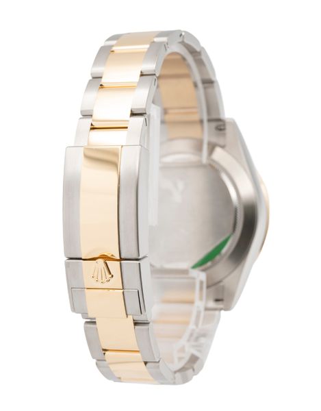 Rolex Daytona 116503